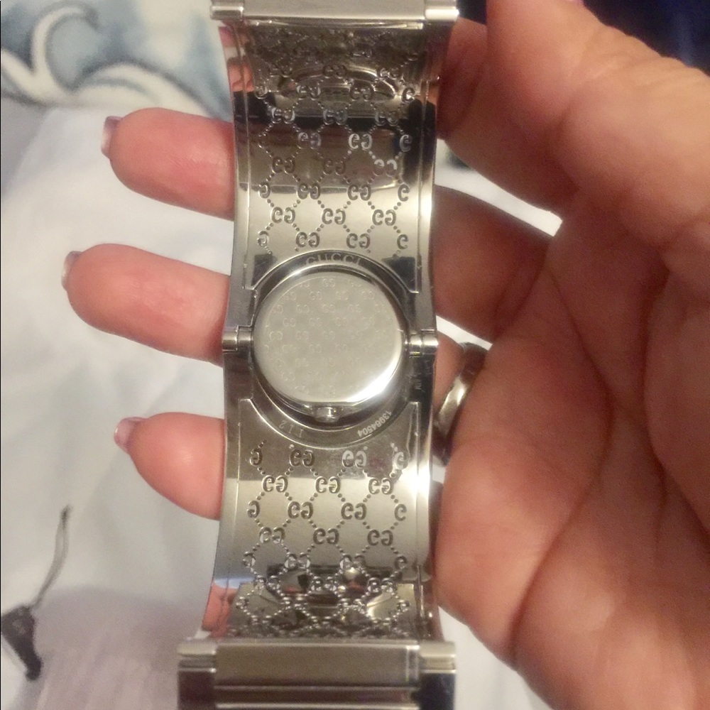 💞Authentic Gucci Watch💞 - Picture 3 of 6